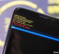 Image result for Factory Reset Android Phone with Buttons
