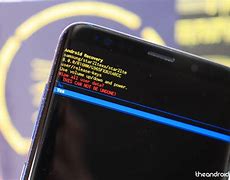 Image result for Android Reset Factory M