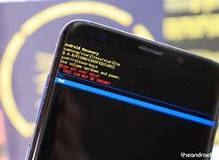 Image result for Android Hard Reset Tools