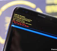 Image result for Factory Reset PC for Android