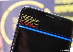 Image result for Hard Factory Reset Android