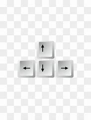 Image result for Keyboard with Arrows On Left