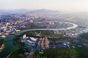 Image result for 永宁县