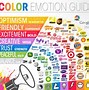 Image result for How to Change Color in Use Effect
