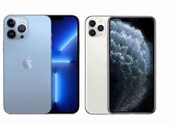 Image result for iPhone 11 vs 13 Camera Test