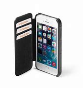 Image result for iPhone 5S Credit Card Case