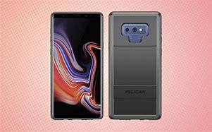 Image result for Cool Note 9 Case