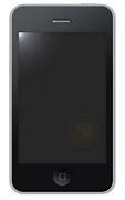 Image result for iPhone 6 Black PNG
