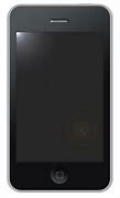 Image result for iPhone 15 back.PNG