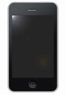 Image result for Ipone 7 Screen PNG