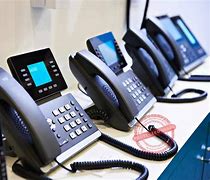 Image result for Top 10 Small Business Phones