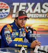 Image result for Texas Motor Speedway Track
