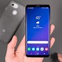 Image result for Smart Switch On Samsung Toggle
