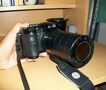Image result for Seic Solar Snap Phone Camera Filters