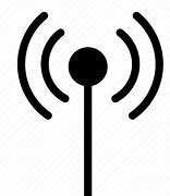 Image result for Signal Source Symbol