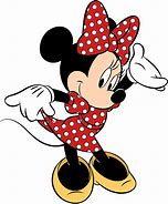 Image result for iPhone 6s Minnie Mouse Case