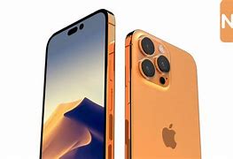 Image result for How Much Does an iPhone 14