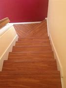 Image result for Awesome Vinyl Plank Flooring