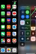 Image result for Fake Battery Percentage iPhone