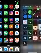 Image result for iPhone 8 Battery Indicator