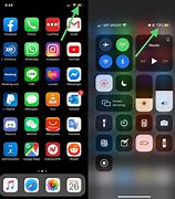 Image result for iPhone 2G Battery Percentage