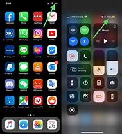 Image result for iPhone 13 Battery Logo Meaning
