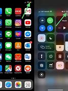 Image result for iPhone Battery Display