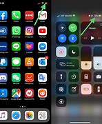 Image result for iPhone 4 Battery Percentage