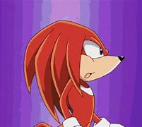 Image result for Knuckles Appoved GIF