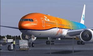 Image result for Boeing 797