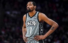 Image result for Kevin Durant Mad Stare
