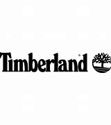 Image result for Timberland Logo Wallpaper