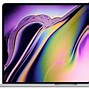 Image result for Apple New Products 2019