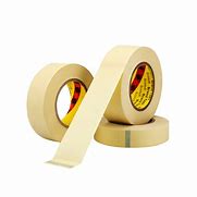 Image result for 3M Heat Resistant Tape