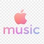 Image result for Apple Music Logo Outline