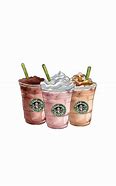 Image result for Cute Starbucks iPhone 5S Cases