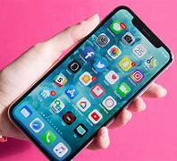 Image result for iPhone User Guide iOS 16
