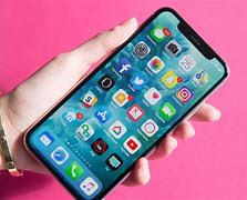 Image result for iPhone 14 with User