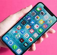 Image result for Dimensions of iPhone 10