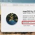 Image result for Apple Support Whats App Number