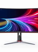 Image result for AOC 32 Inch Monitor