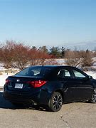 Image result for 2017 Toyota Corolla XSE