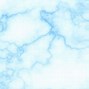Image result for Blue Marble Wallpaper Free Template