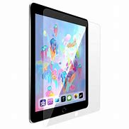 Image result for Blue Light Blocking iPad Screen Protector