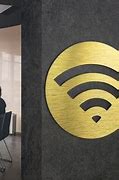 Image result for Wifi Password Clip Art
