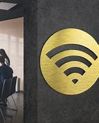 Image result for Wifi Symbol Aesthetic