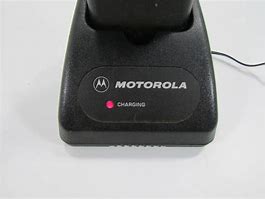 Image result for Motorola Battery Charger