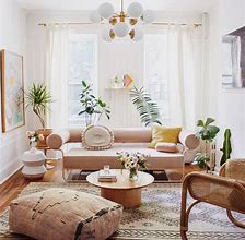Image result for Small Apartment Furniture Ideas