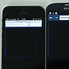 Image result for iPhone 5 vs Samsung S4