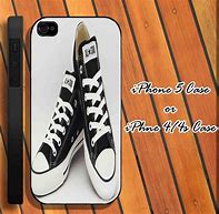 Image result for Converse iPhone Case